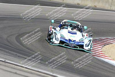 media/May-18-2025-Speed Ventures (Sun) [[b6e29aef7d]]/Red/Session 2 (Turn 5)/